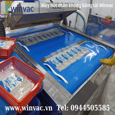 Xuất khẩu thủy sản Việt Nam 4 tháng đầu năm 2025: Thích ứng và vượt rào cản