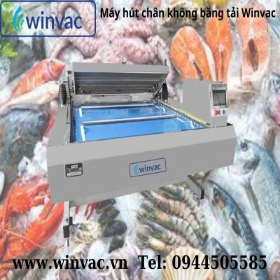 23 doanh nghiệp xuất khẩu hải sản xuất sắc năm 2024 được vinh danh